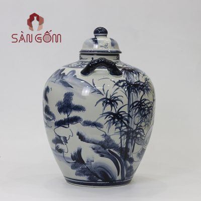 chum-ngâm-rượu-1 (2)
