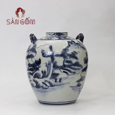 chum-ngâm-rượu-1 (3)