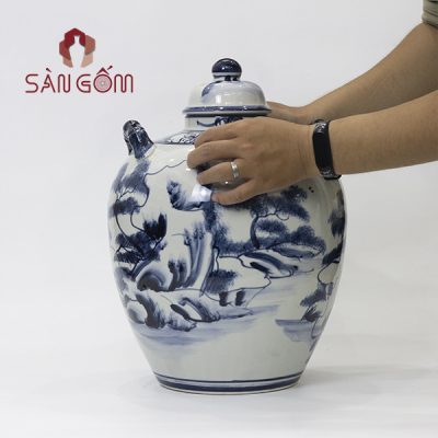 chum-ngâm-rượu-1 (4)