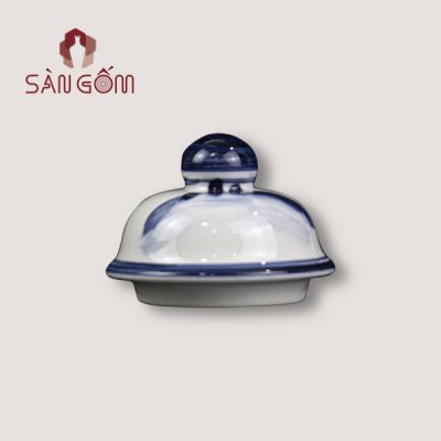 chum-ngâm-rượu-1 (5)