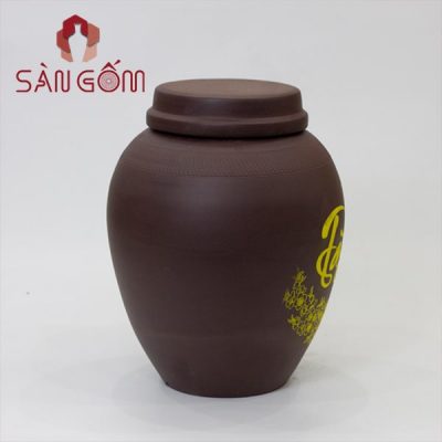 chum-ngâm-rượu-nâu-đất (1)