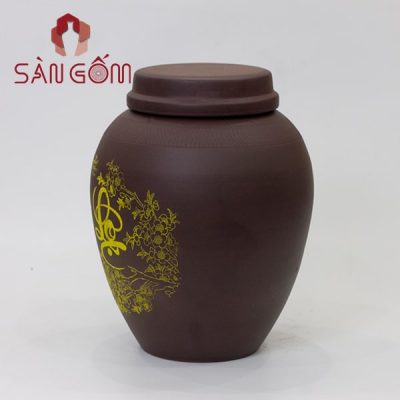 chum-ngâm-rượu-nâu-đất (2)