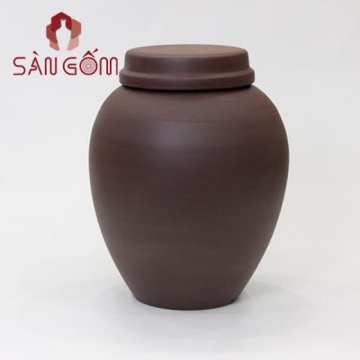 chum-ngâm-rượu-nâu-đất (3)