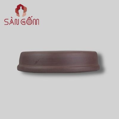chum-ngâm-rượu-nâu-đất (4)