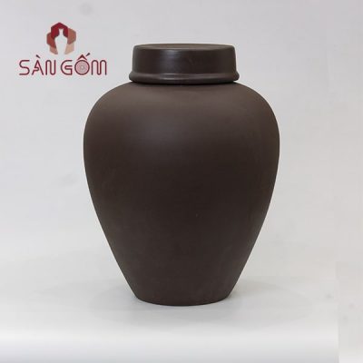 chum-ngâm-rượu-nâu trơn (1)