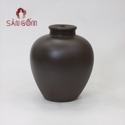 chum-ngâm-rượu-nâu trơn (3)