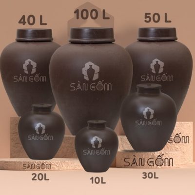 chum-ngam-ruou-nau-tron (3)