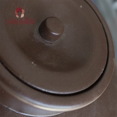 chum-ngâm-rượu-nâu trơn (4)