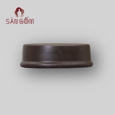 chum-ngâm-rượu-nâu trơn (5)