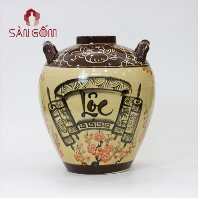 chum-rượu-men-nâu (1)