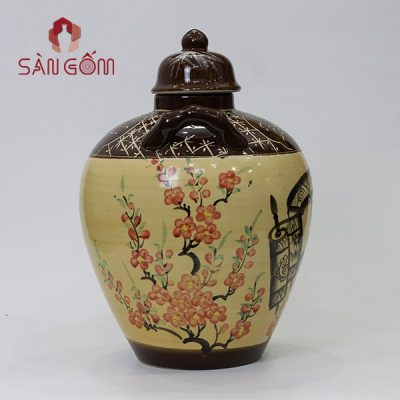 chum-rượu-men-nâu (2)