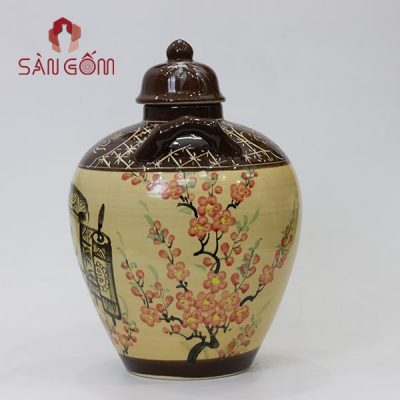 chum-rượu-men-nâu (3)