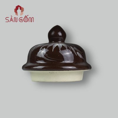 chum-rượu-men-nâu (4)