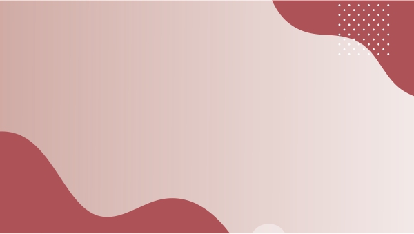 banner trống