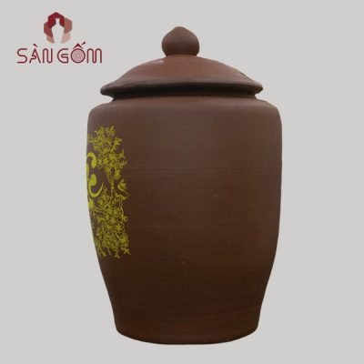 hũ-gạo-tài-lộc-nâu-tây (1)
