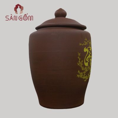 hũ-gạo-tài-lộc-nâu-tây (2)