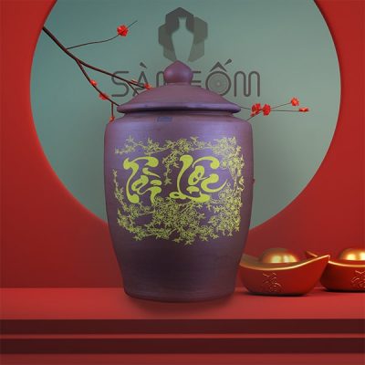 hũ-gạo-tài-lộc-nâu-tây (3)