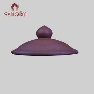 hũ-gạo-tài-lộc-nâu-tây (4)