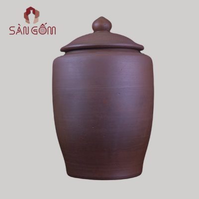 hũ-gạo-tài-lộc-nâu-tây (5)