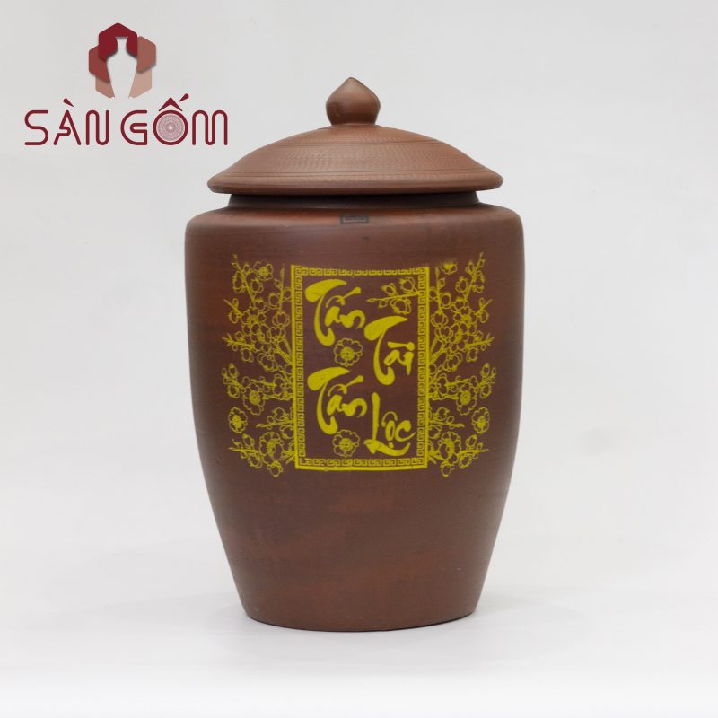 hũ-gạo-tấn-tài-tấn-lộc-nâu-tây (1)