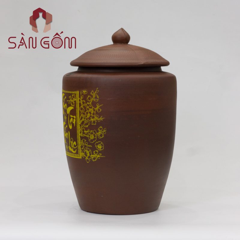 hũ-gạo-tấn-tài-tấn-lộc-nâu-tây (2)