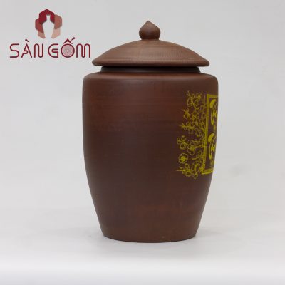 hũ-gạo-tấn-tài-tấn-lộc-nâu-tây (3)