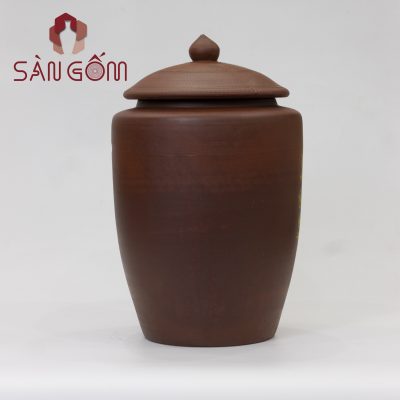 hũ-gạo-tấn-tài-tấn-lộc-nâu-tây (4)