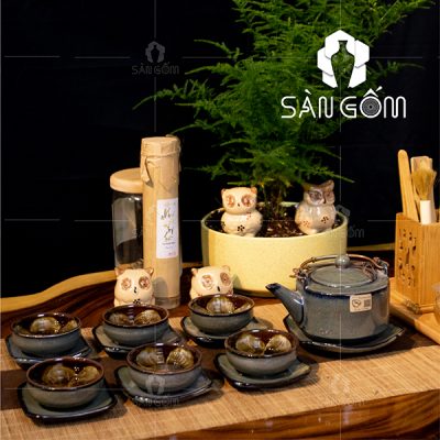sản-phẩm-03 (1)