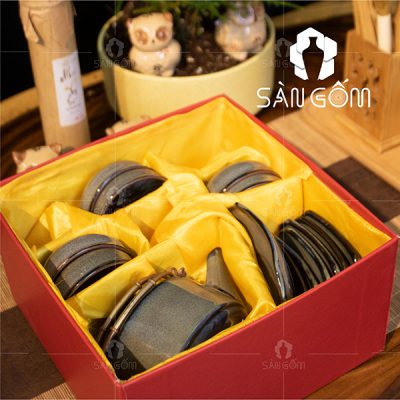 sản-phẩm-03 (2)