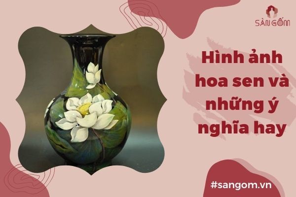y-nghia-cua-hoa-sen