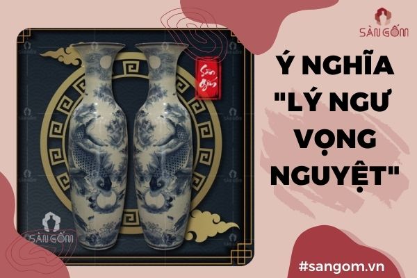 y-nghia-cua-hoa-tiet-ly-ngu-vong-nguyet