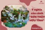 y-nghia-cua-son-thuy-huu-tinh