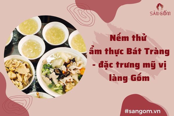 am-thuc-bat-trang-6