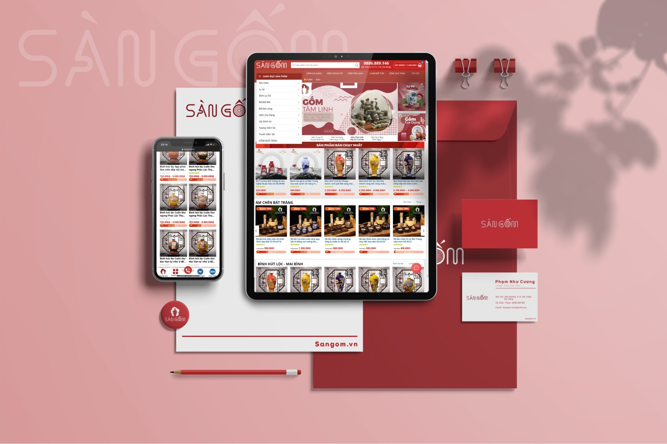 baner-gioi-thieu-san-gom
