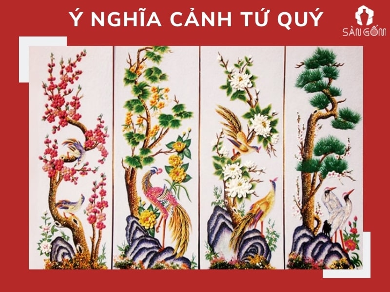 banner-canh-tu-quy-1