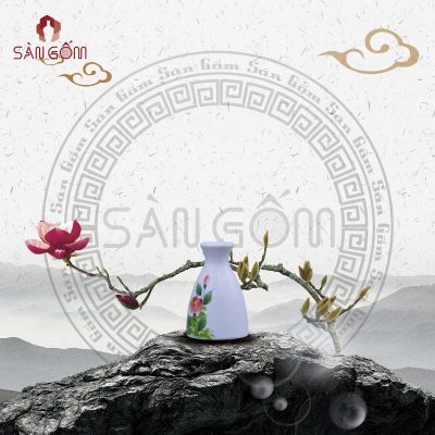 binh-cam-hoa-mini-gom-su-de-ban-hoa-tiet-hoa-hong-2
