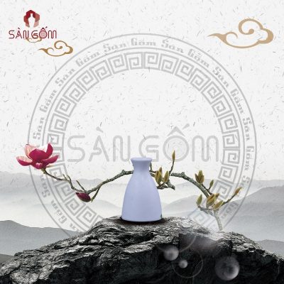 binh-cam-hoa-mini-gom-su-de-ban-hoa-tiet-hoa-hong-3