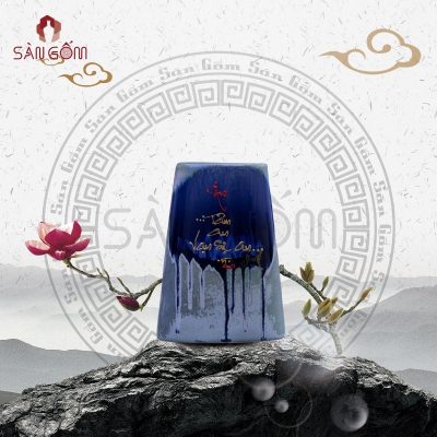 binh-hoa-bat-trang-dang-chu-nhat-ve-chu-an