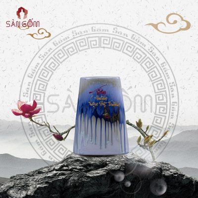 binh-hoa-bat-trang-dang-chu-nhat-ve-chu-tam