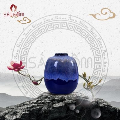 binh-hoa-bat-trang-men-hoa-bien-ve-chu-nhan-3