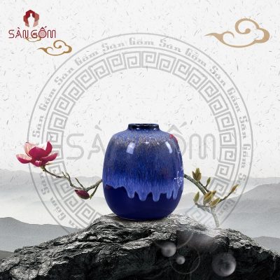 binh-hoa-bat-trang-men-hoa-bien-ve-chu-nhan-4