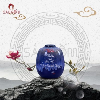 binh-hoa-bat-trang-men-hoa-bien-ve-chu-nhan