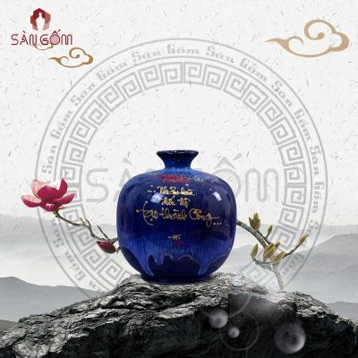 binh-hoa-hut-tai-loc-men-hoa-bien-ve-chu-nhan