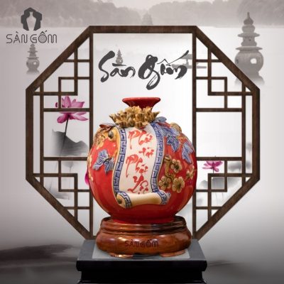 binh-hut-loc-cuon-thu-doc-phat-tai-phat-loc-dap-noi-mau-do
