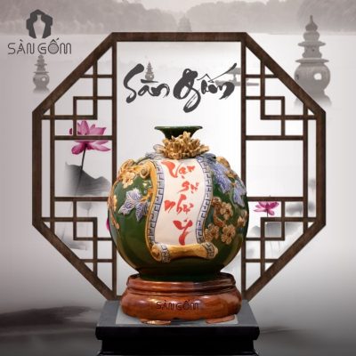 binh-hut-loc-cuon-thu-doc-van-su-nhu-y-dap-noi-mau-xanh-ngoc