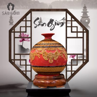 binh-hut-loc-ngu-phuc-lam-mon-dap-noi-mau-do