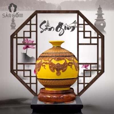 binh-hut-loc-ngu-phuc-lam-mon-dap-noi-mau-vang