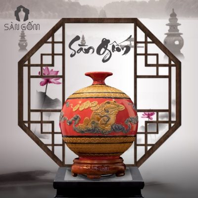 binh-hut-loc-song-linh-chieu-tai-dap-noi-mau-do