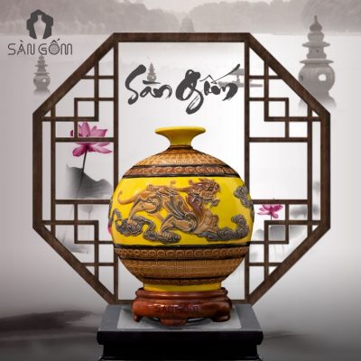 binh-hut-loc-song-linh-chieu-tai-dap-noi-mau-vang