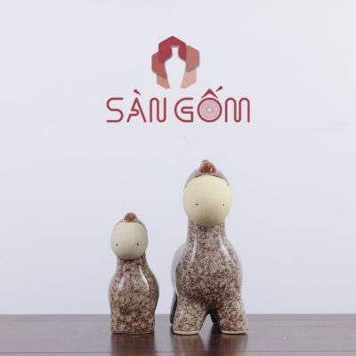 bo-tuong-su-trang-tri-2-con-ngua-nau-dom-3